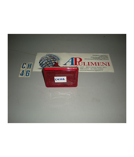 $productcomments_product->name