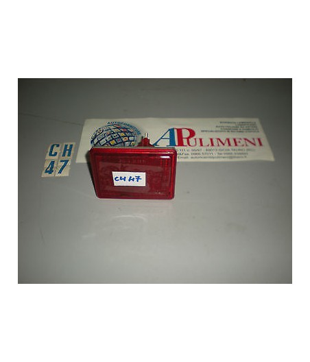 $productcomments_product->name