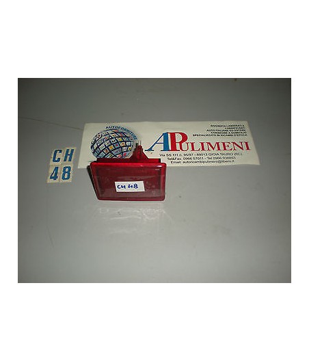 $productcomments_product->name