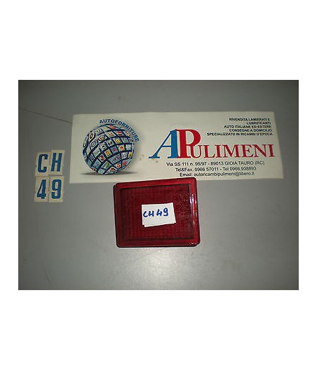 $productcomments_product->name