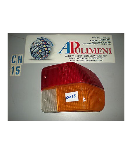 $productcomments_product->name