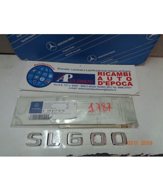 A1298171515	FREGIO LOGO...