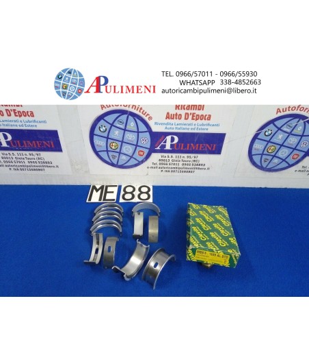 $productcomments_product->name