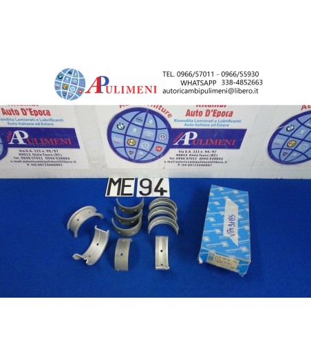 $productcomments_product->name