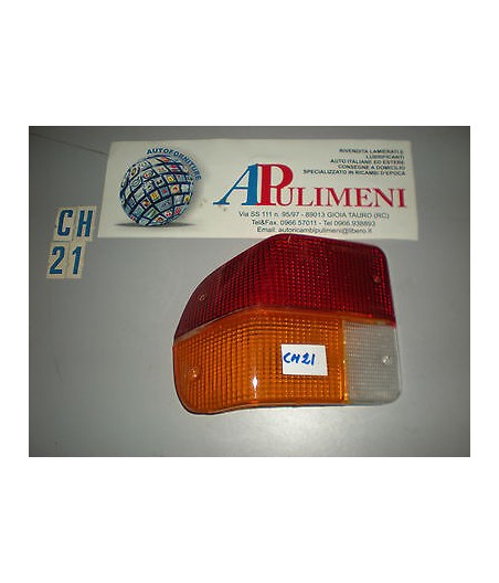 $productcomments_product->name
