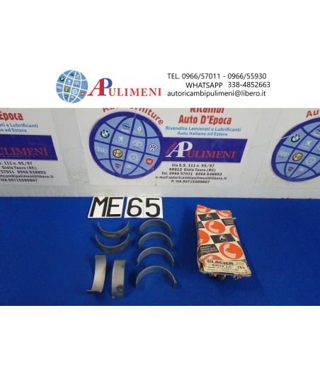 $productcomments_product->name