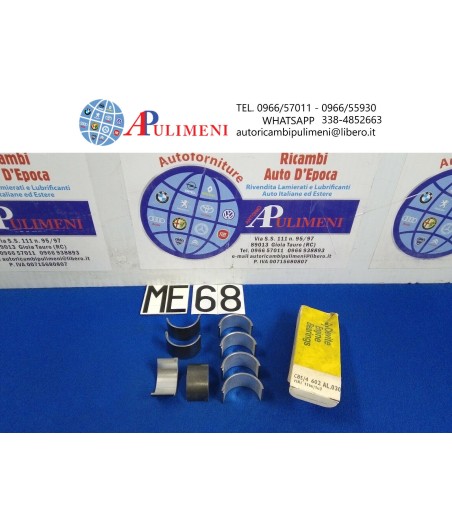 $productcomments_product->name