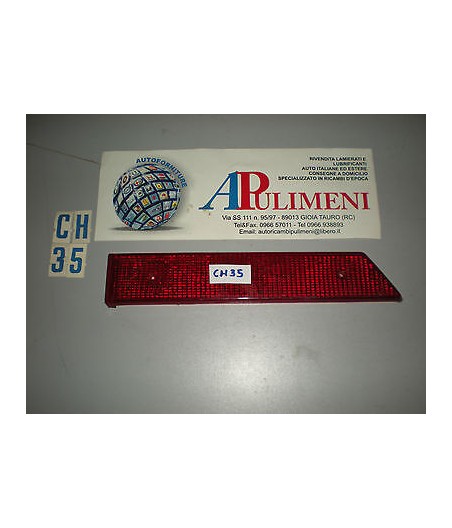 $productcomments_product->name