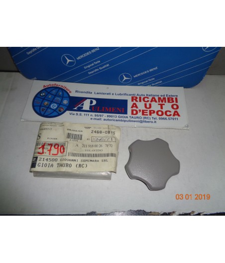 $productcomments_product->name