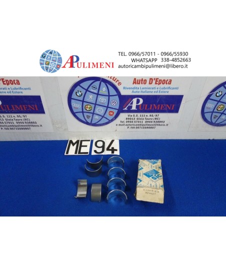 $productcomments_product->name