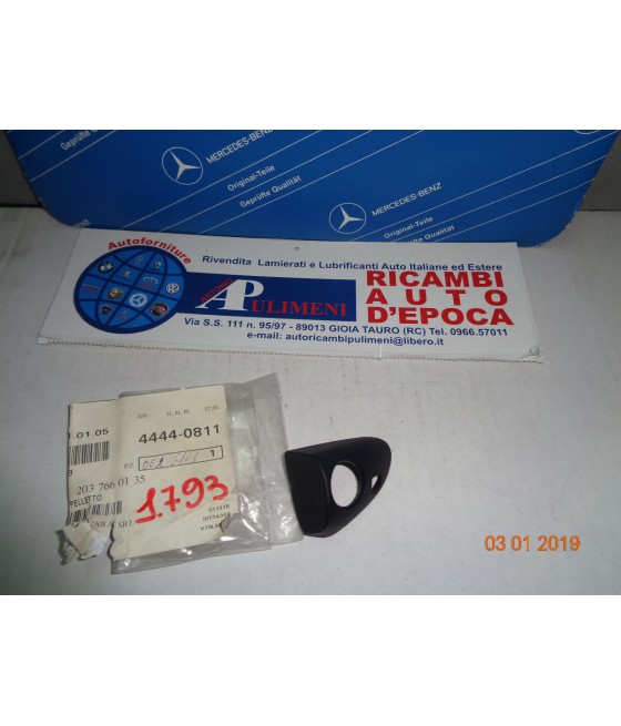 A2037660135 MOSTRINA...