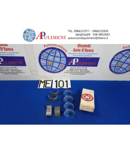 $productcomments_product->name