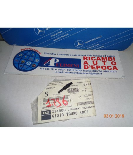 $productcomments_product->name