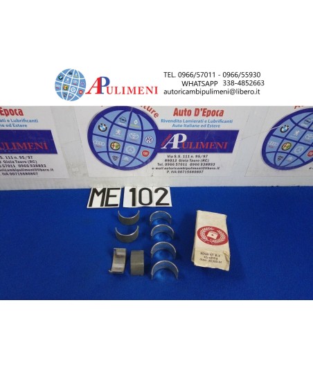 $productcomments_product->name