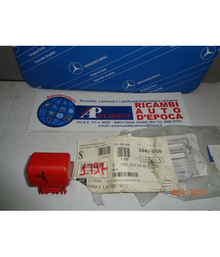 $productcomments_product->name