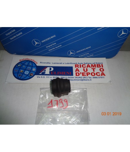 $productcomments_product->name