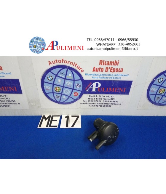 6045901 TAPPO INTRODUZIONE...