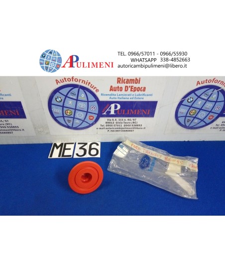 $productcomments_product->name
