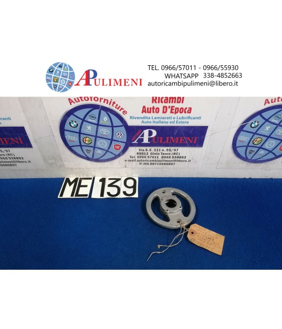 4099 SUPPORTO DINAMO LATO...