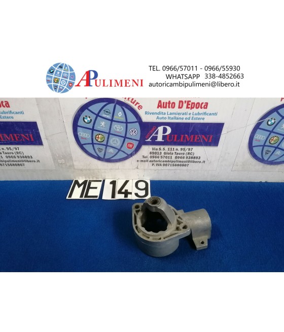 4037 SUPPORTO MOTORINO LATO...