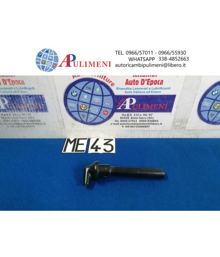 $productcomments_product->name