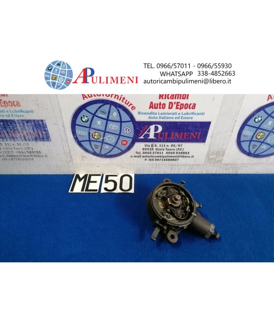 SPINTEROGENO 21A 12131-A2...