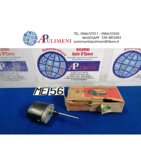 $productcomments_product->name