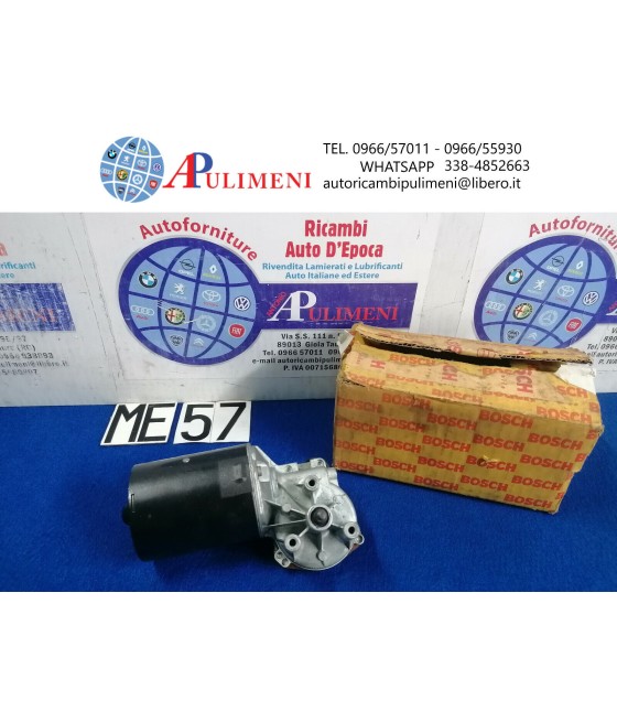0390356058 MOTORINO TERGI...