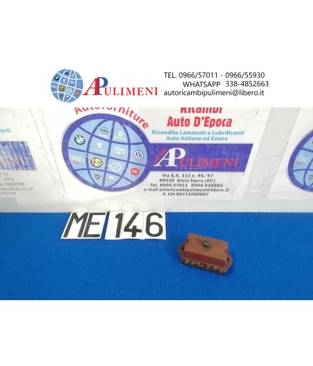 $productcomments_product->name