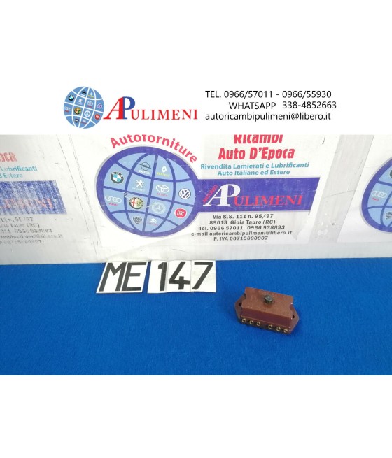 4019059 SCATOLA...