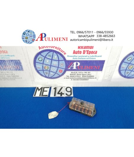 $productcomments_product->name