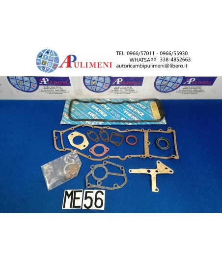$productcomments_product->name