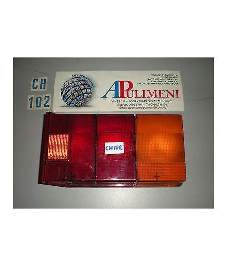 $productcomments_product->name