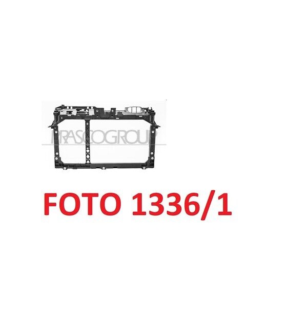 10480101 OSSATURA...