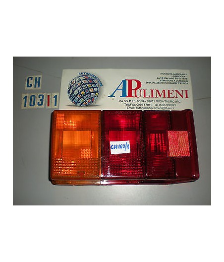 $productcomments_product->name