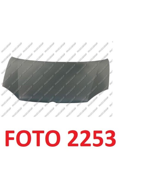02420210 COFANO ANTERIORE...