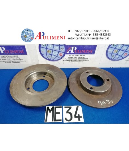 $productcomments_product->name