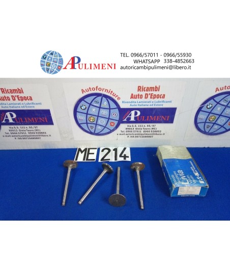 $productcomments_product->name