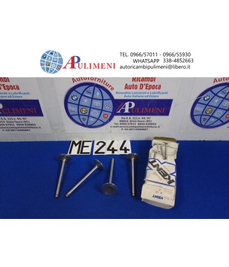 $productcomments_product->name