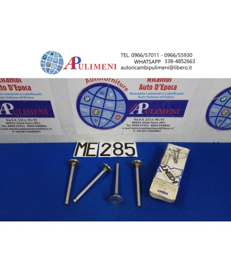 $productcomments_product->name