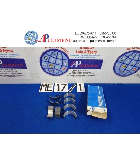 $productcomments_product->name
