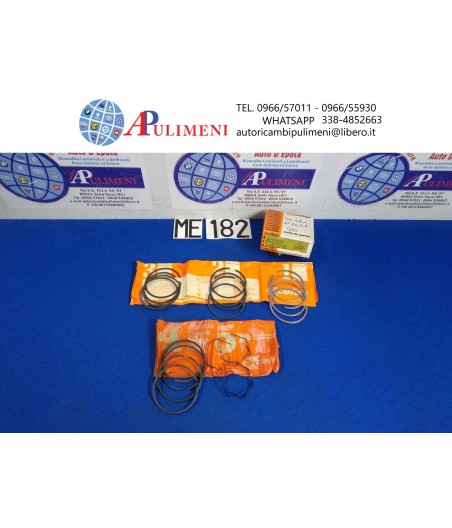 $productcomments_product->name