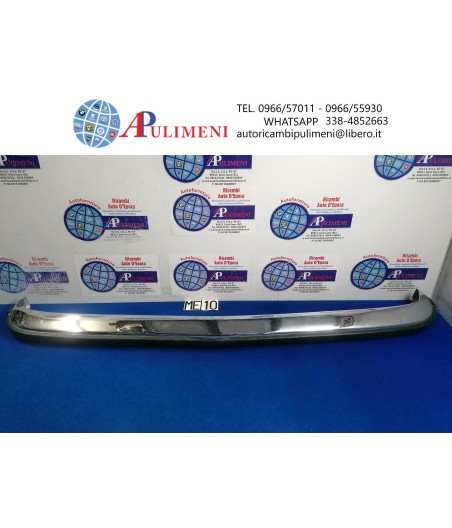 $productcomments_product->name