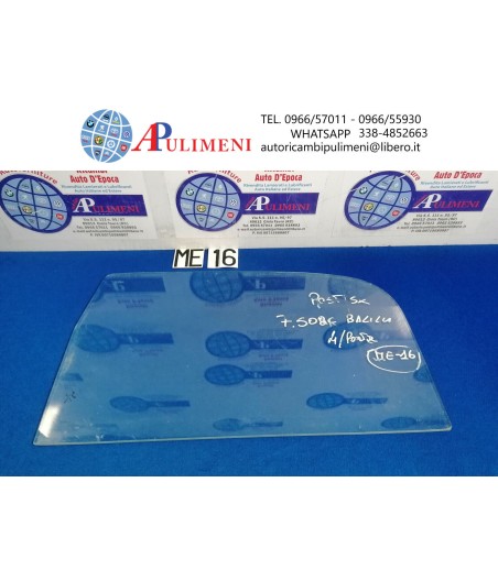 $productcomments_product->name