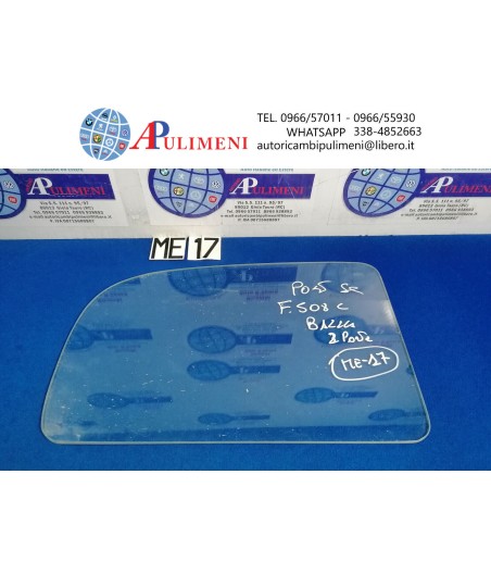 $productcomments_product->name