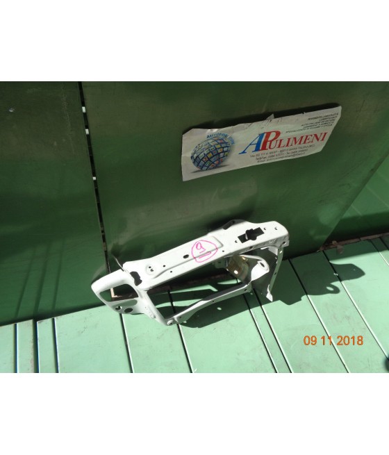A1296200818 SEDE FARO...