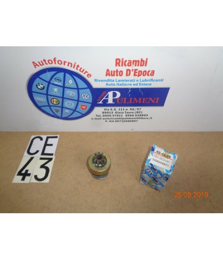 $productcomments_product->name