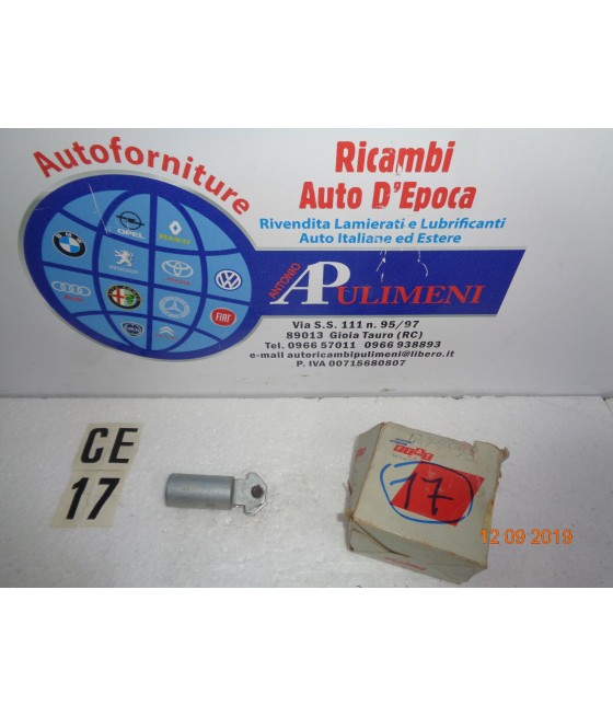 9936054 PERNO SOLENOIDE...