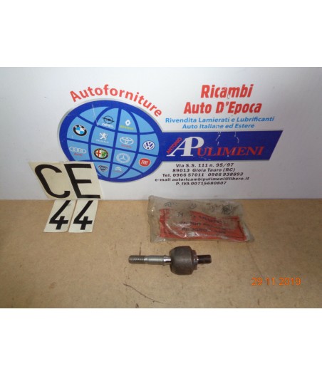 $productcomments_product->name