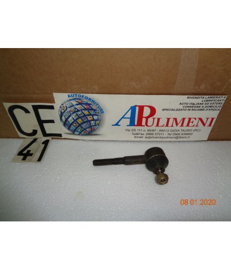 $productcomments_product->name